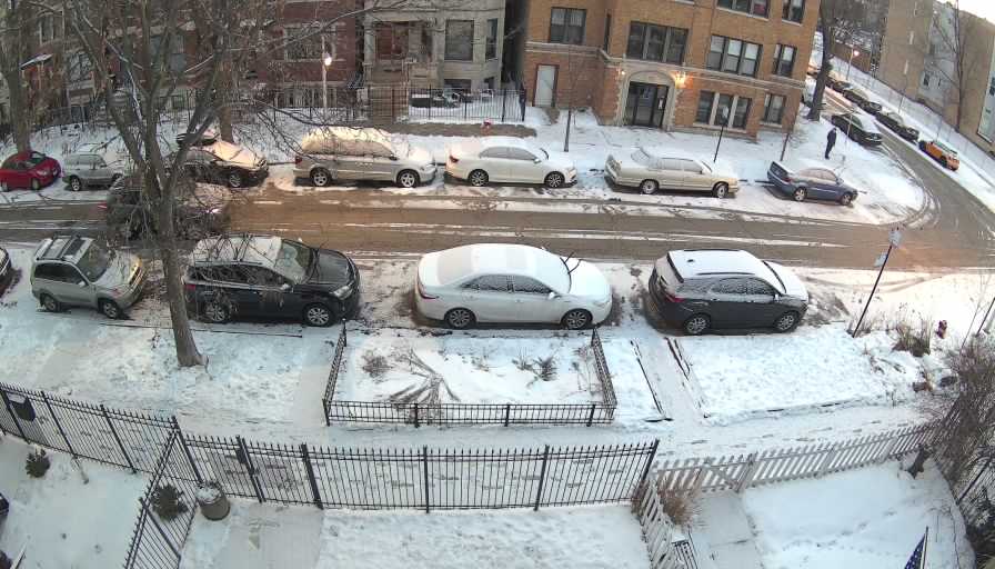 Reolink Camera Two_01_Reolink Home Hub One_20260208064857.jpg